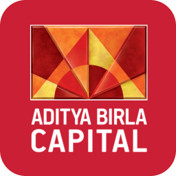Aditya Birla Activ One (MAX) logo