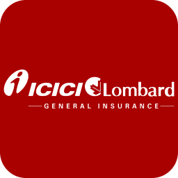 ICICI Lombard - Health AdvantEdge logo